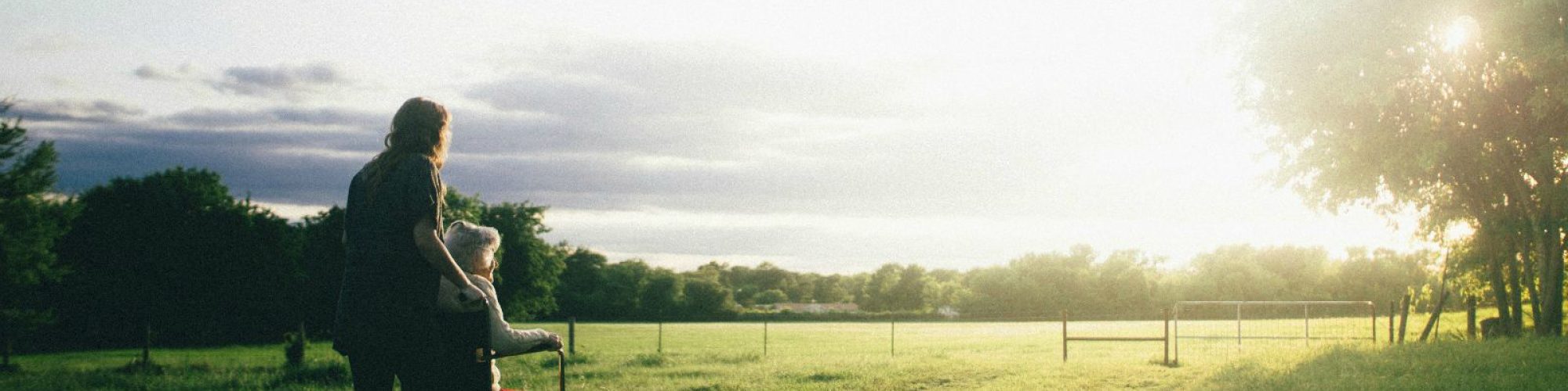 dominik-lange-VUOiQW4OeLI-unsplash_1600x1067