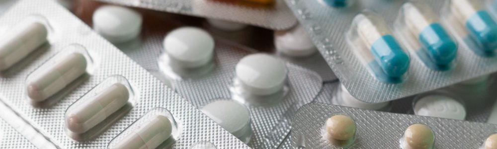 iStock-1281018002_1920x1081